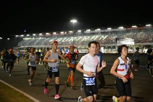 BIB: 444, 4496, 44707
                            <button type="button" onclick="openModal(10620958)" class="btn btn-primary btn-sm float-right btn-popup" data-toggle="modal" data-target=".modal-high-quality">
                        <i class="fas fa-shopping-cart"></i> Add to Cart
                    </button>
                                            <button type="button" onclick="isThisMe(10620958, true)" class="btn btn-success btn-sm float-right btn-popup btn-isme hidden" data-toggle="tooltip" data-placement="bottom" title="นี่คือรูปของคุณใช่ไหม คลิกที่นี่เพื่อเอาเข้าอัลบั้ม">
                        <i class="fas fa-plus"></i> Add to album
                    </button>
                    <button type="button" onclick="isThisMe(10620958, false)" class="btn btn-warning btn-sm float-right btn-popup btn-isnotme hidden">
                        <i class="fas fa-ban"></i> Remove from album
                    </button>